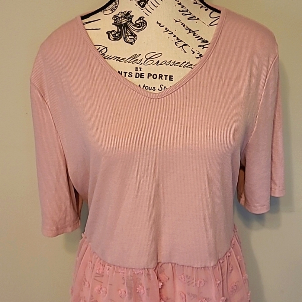 PRETTY IN PINK!! 🩷🩷🩷 - Picture 3 of 9